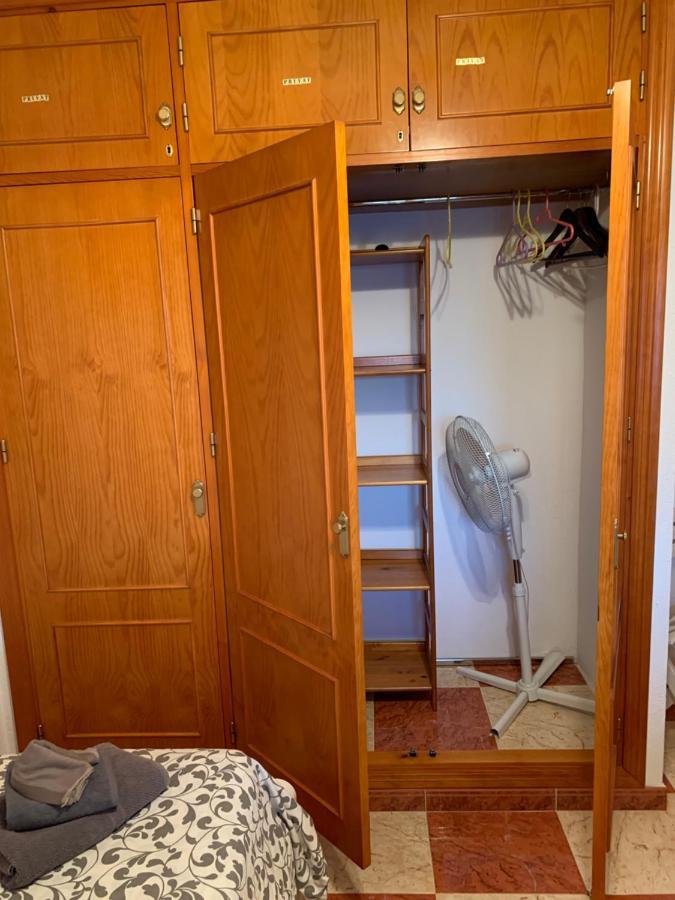 Traumhaus Fuer 6 Personen Mit Spektakulaerem Privaten Pool Und Schoenem Ausblick In Die Natur Hozanejos Dış mekan fotoğraf