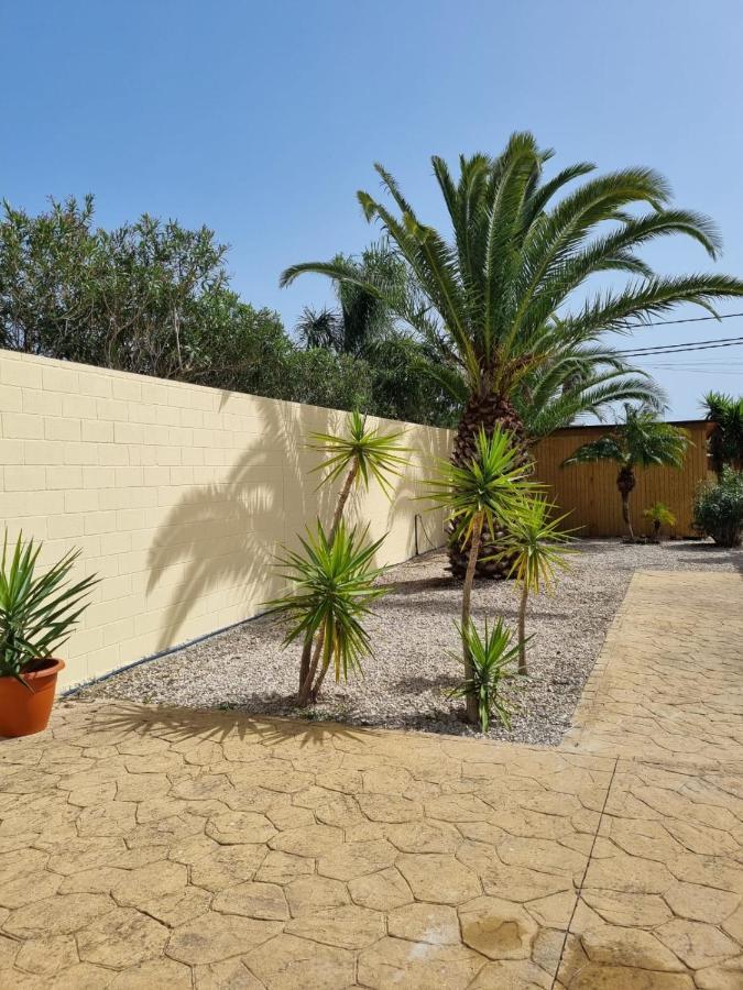 Traumhaus Fuer 6 Personen Mit Spektakulaerem Privaten Pool Und Schoenem Ausblick In Die Natur Hozanejos Dış mekan fotoğraf