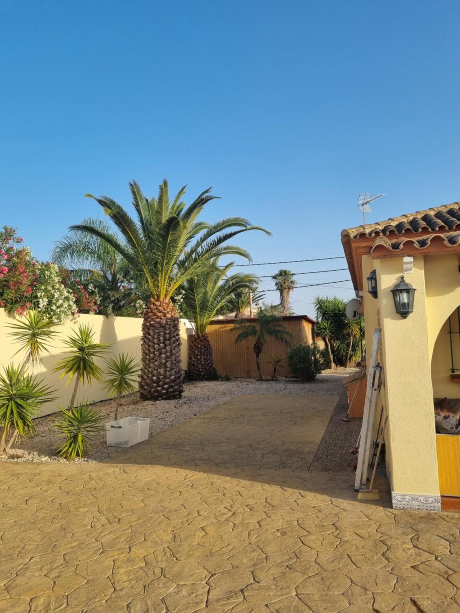 Traumhaus Fuer 6 Personen Mit Spektakulaerem Privaten Pool Und Schoenem Ausblick In Die Natur Hozanejos Dış mekan fotoğraf
