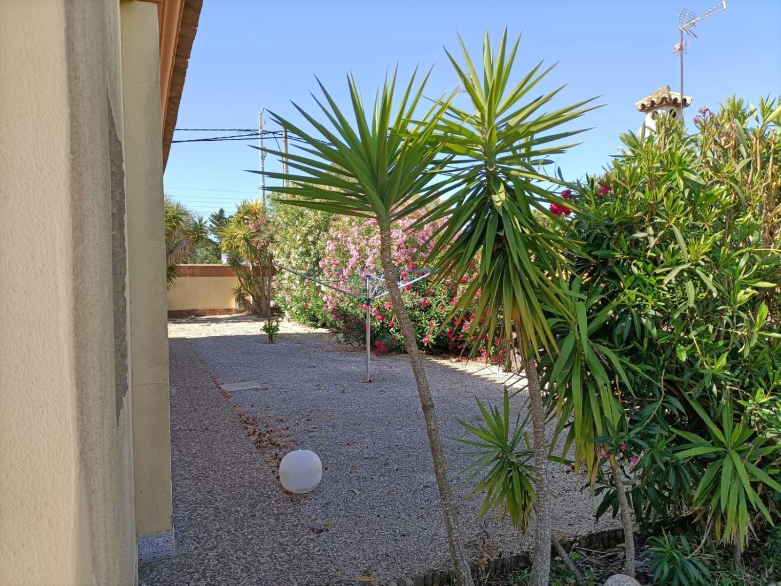 Traumhaus Fuer 6 Personen Mit Spektakulaerem Privaten Pool Und Schoenem Ausblick In Die Natur Hozanejos Dış mekan fotoğraf