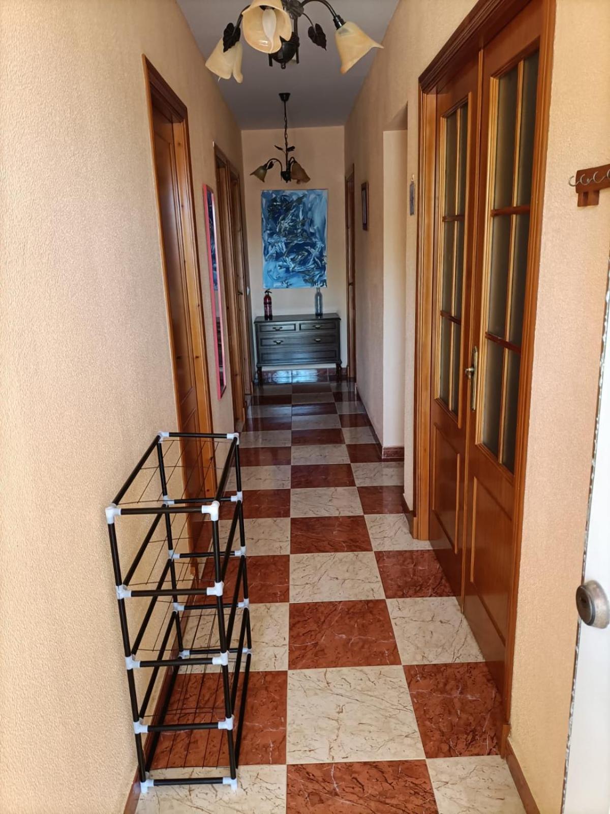 Traumhaus Fuer 6 Personen Mit Spektakulaerem Privaten Pool Und Schoenem Ausblick In Die Natur Hozanejos Dış mekan fotoğraf